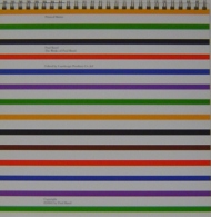 Paul Rand The Works of Paul Rand*詳細ページへ