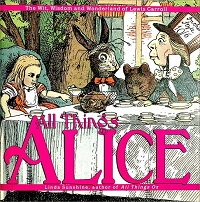 All Thing's ALICE*�ڍ׃y�[�W��