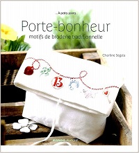Porte-bonheur*�ڍ׃y�[�W��