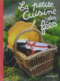 La petite Cuisine des fees*�ڍ׃y�[�W��