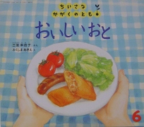 ������������*�ڍ׃y�[�W��